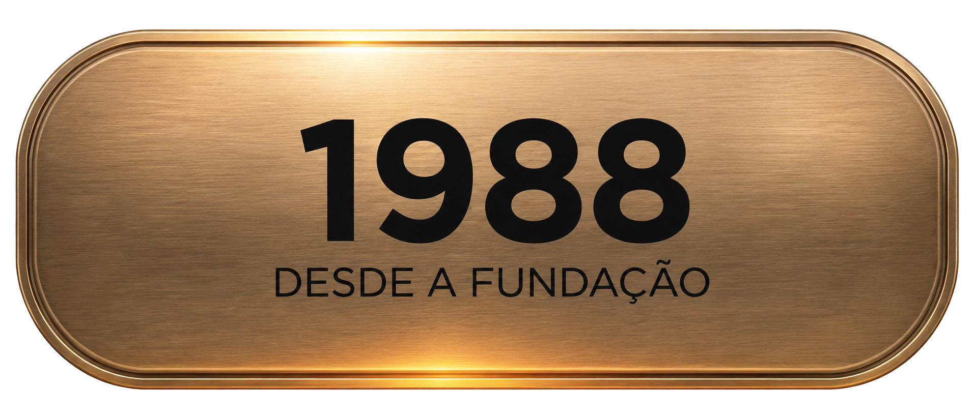 Walmar desde 1988