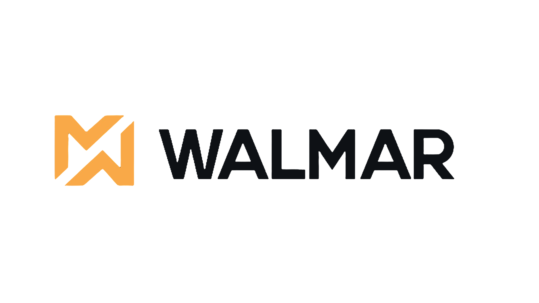 Walmar